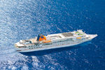 Kreuzfahrten Italien Kreuzfahrten Italien